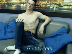 Buddycool