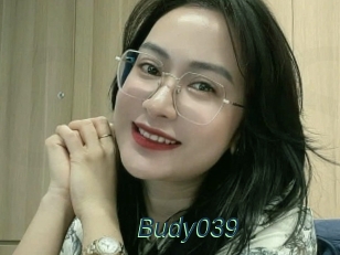 Budy039
