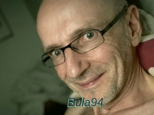 Bula94