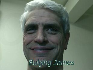 Bulging_James