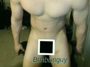 Bunbunguy