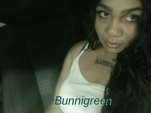 Bunnigreen