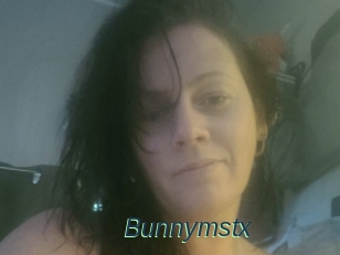 Bunnymstx