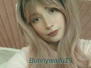 Bunnywaifu19