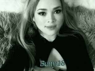 Buny18