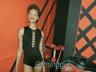 Burninggirll