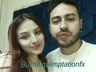 Burningtemptationfx