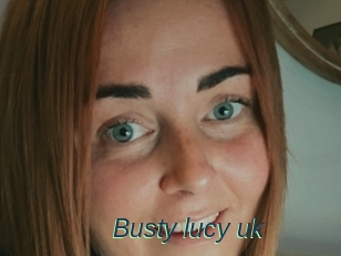 Busty_lucy_uk