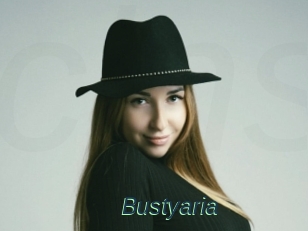 Bustyaria