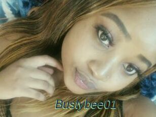 Bustybee01