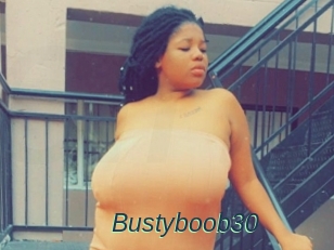 Bustyboob30