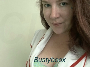 Bustyboox