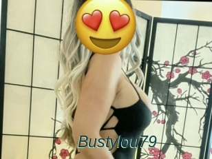 Bustylou79