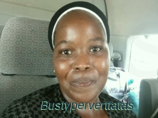 Bustyperverttatas