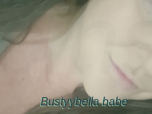 Bustyybella_babe