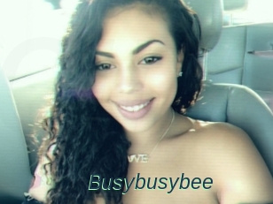 Busybusybee
