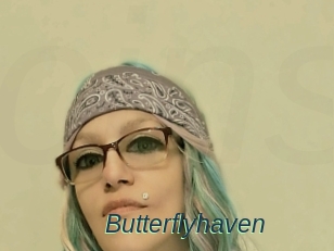 Butterflyhaven