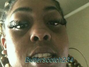 Butterscotch234