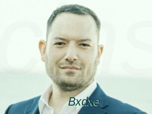 Bxdxe