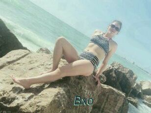 Bxo