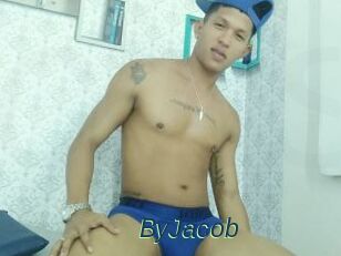 ByJacob