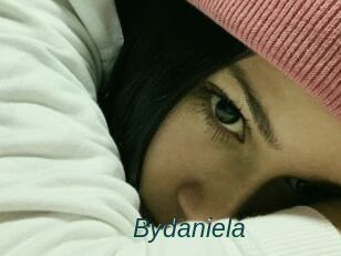 Bydaniela