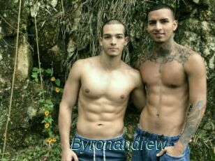 Byronandrew