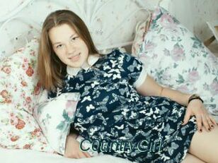C0untryGirl