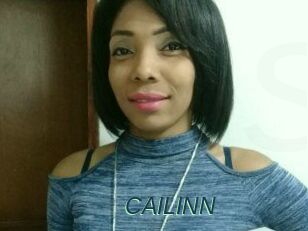 CAILINN