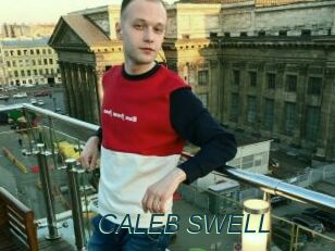 CALEB_SWELL