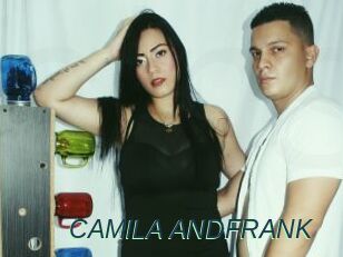 CAMILA_ANDFRANK