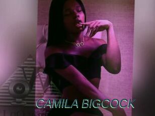 CAMILA_BIGCOCK