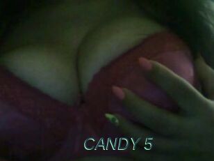 CANDY_5