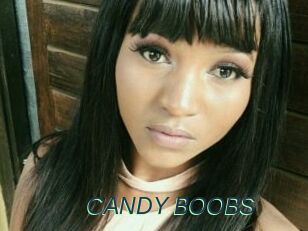 CANDY_BOOBS