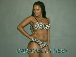 CARAMELTITTIESx