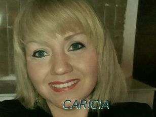 CARICIA