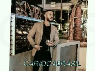 CARIOCABRASIL