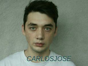 CARLOS_JOSE