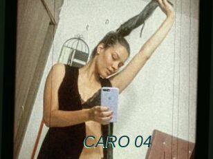 CARO_04
