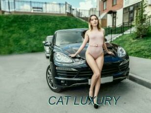 CAT_LUXURY
