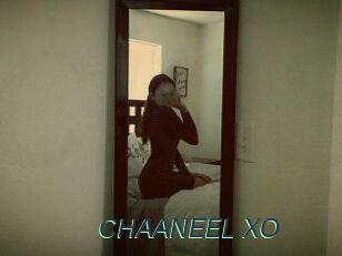 CHAANEEL_XO
