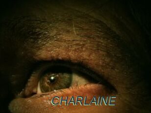 CHARLAINE