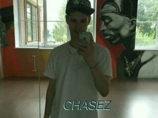 CHASE_Z