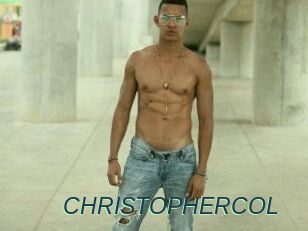 CHRISTOPHER_COL