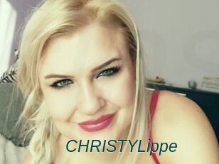 CHRISTYLippe