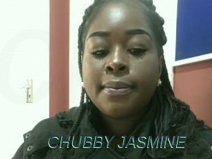 CHUBBY_JASMINE