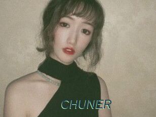 CHUNER