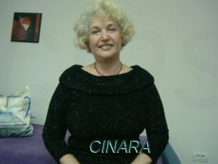 CINARA