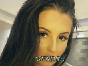 CKENDRA