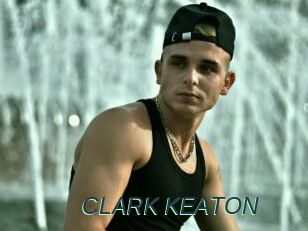 CLARK_KEATON